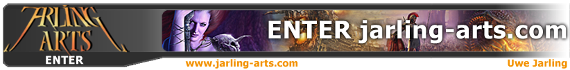Fantasy artist_Enter