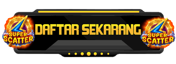 PANDA138 TERBAIK