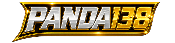 PANDA138 Logo