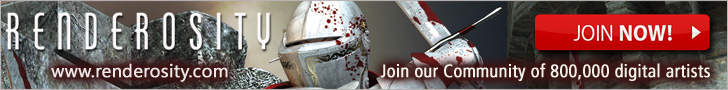 Renderosity_banner