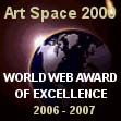 ArtSpace2000_Award